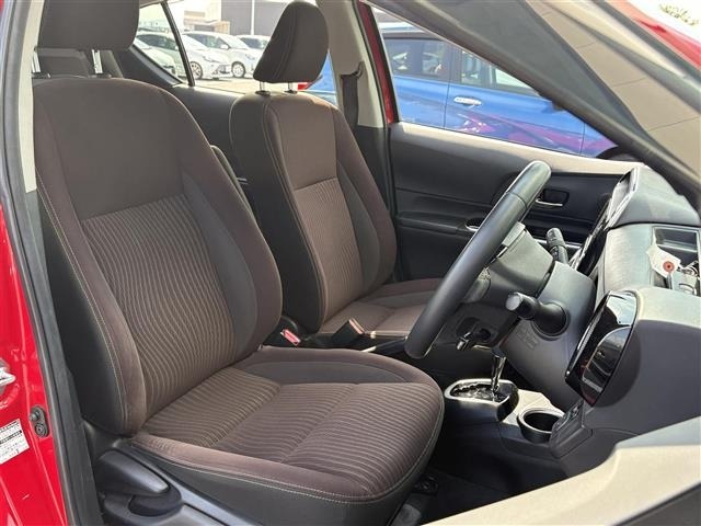 Toyota AQUA 2017 8174635-12