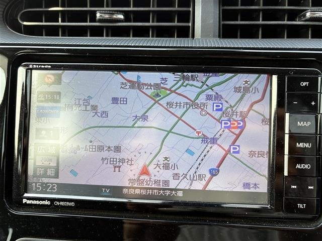 Toyota AQUA 2017 8174635-15