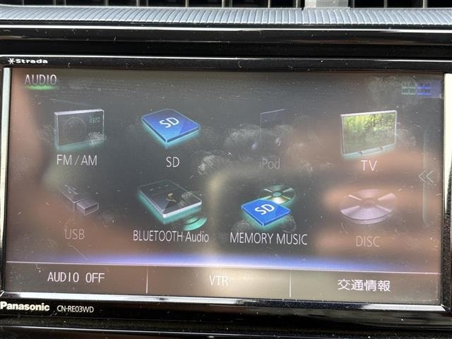 Toyota AQUA 2017 8174635-16