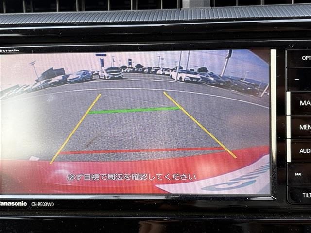 Toyota AQUA 2017 8174635-17