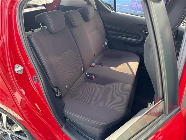 Toyota AQUA 2017 8174635-20
