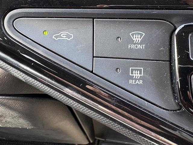 Toyota AQUA 2017 8174635-3