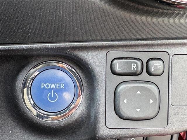Toyota AQUA 2017 8174635-5