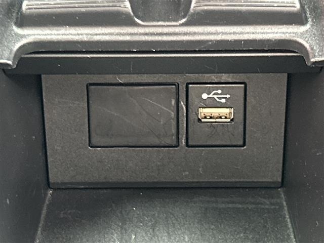 Toyota AQUA 2023 8174636-1