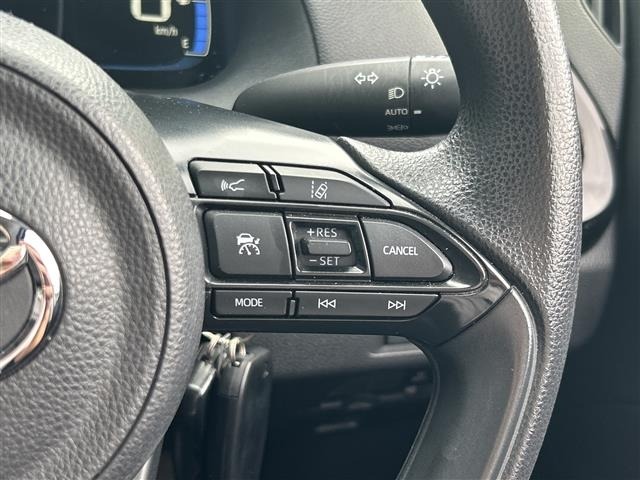 Toyota AQUA 2023 8174636-10