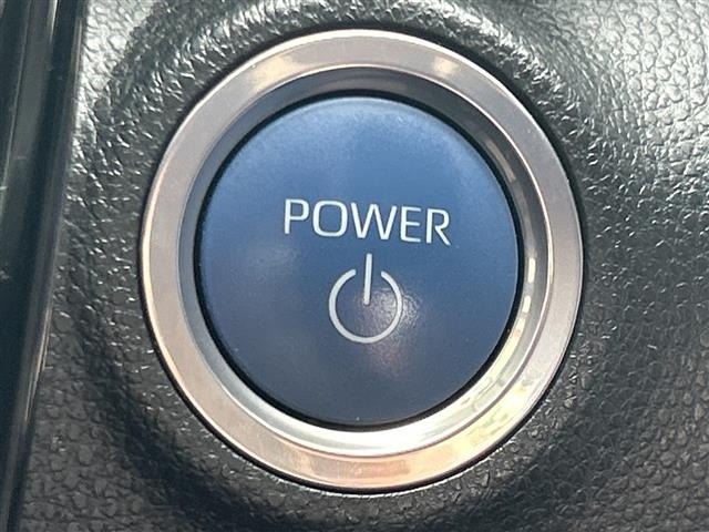 Toyota AQUA 2023 8174636-11