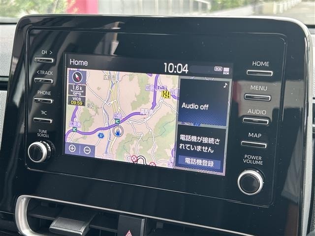Toyota AQUA 2023 8174636-16