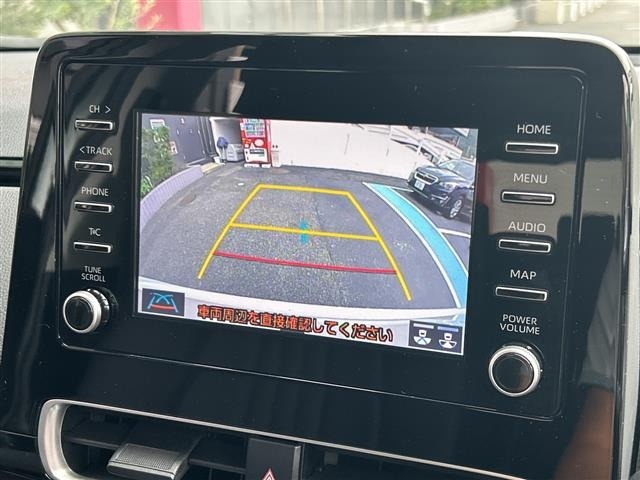 Toyota AQUA 2023 8174636-17
