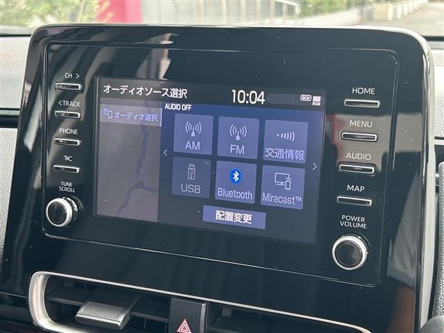 Toyota AQUA 2023 8174636-18