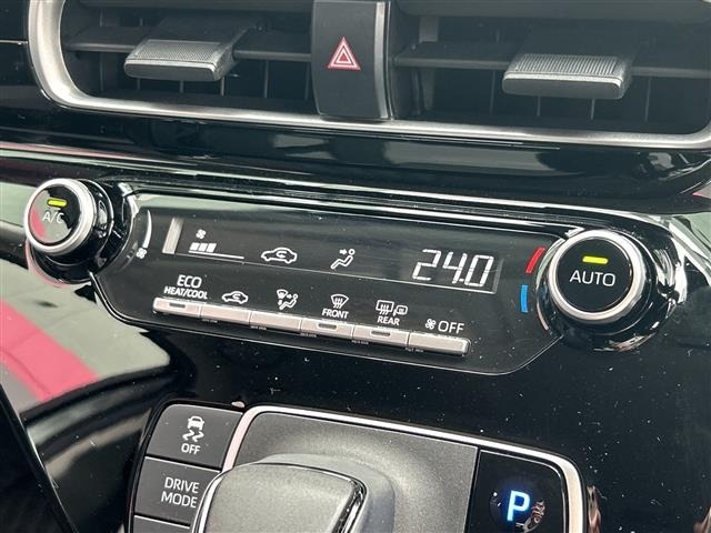Toyota AQUA 2023 8174636-19