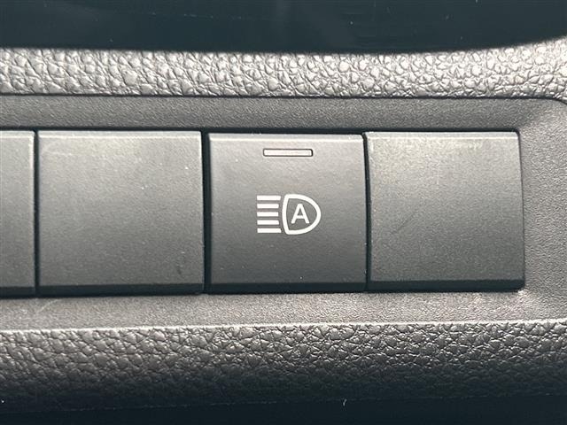 Toyota AQUA 2023 8174636-20
