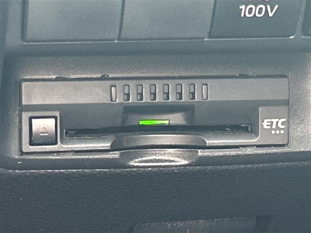 Toyota AQUA 2023 8174636-22