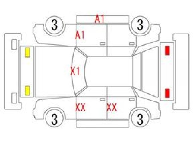 Toyota AQUA 2023 8174636-23