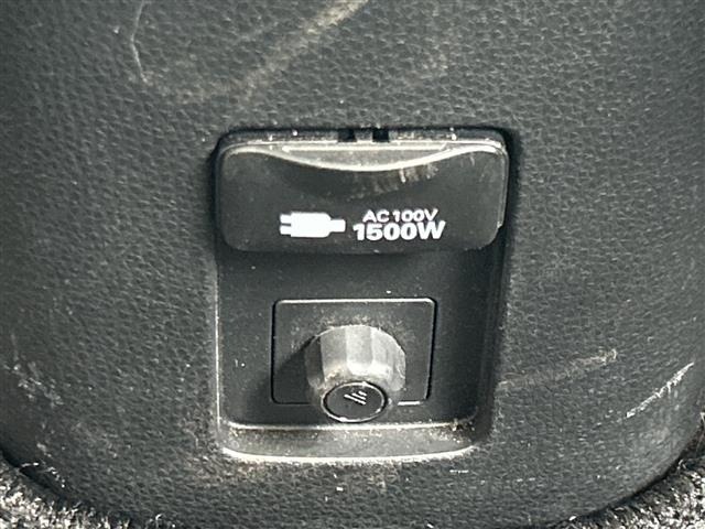Toyota AQUA 2023 8174636-4