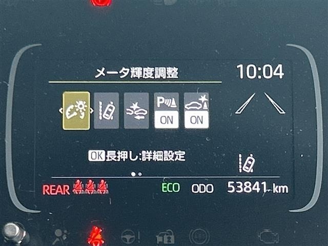 Toyota AQUA 2023 8174636-7