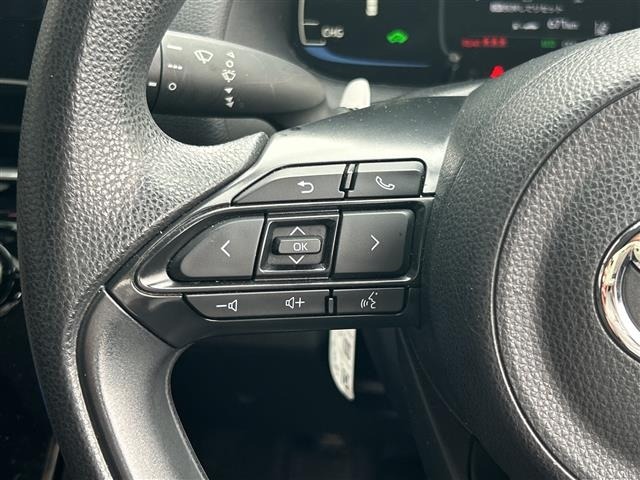 Toyota AQUA 2023 8174636-9