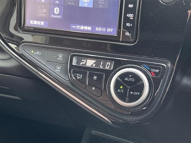 Toyota AQUA 2019 8174637-10