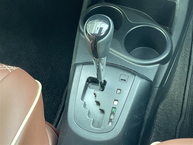 Toyota AQUA 2019 8174637-11