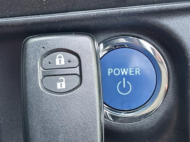 Toyota AQUA 2019 8174637-12