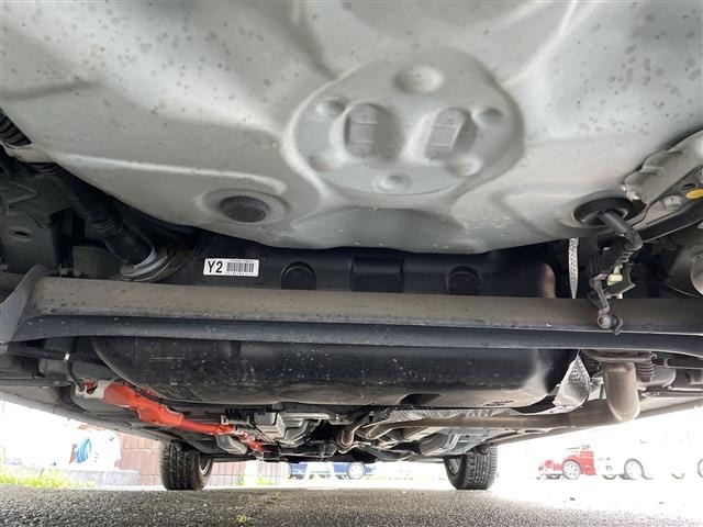 Toyota AQUA 2019 8174637-13