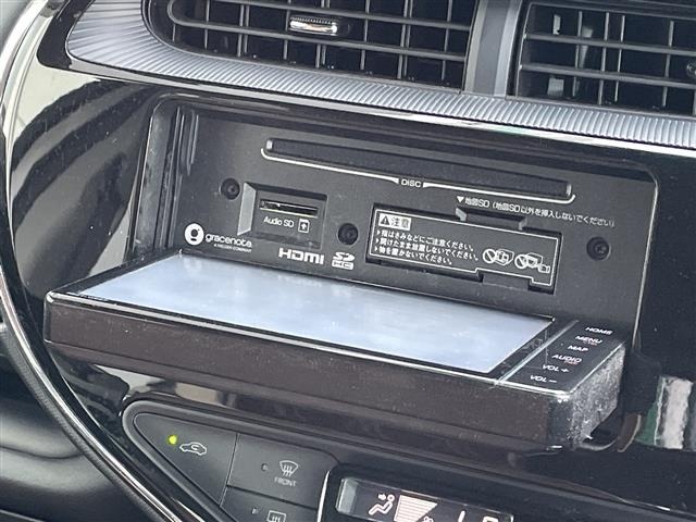 Toyota AQUA 2019 8174637-19