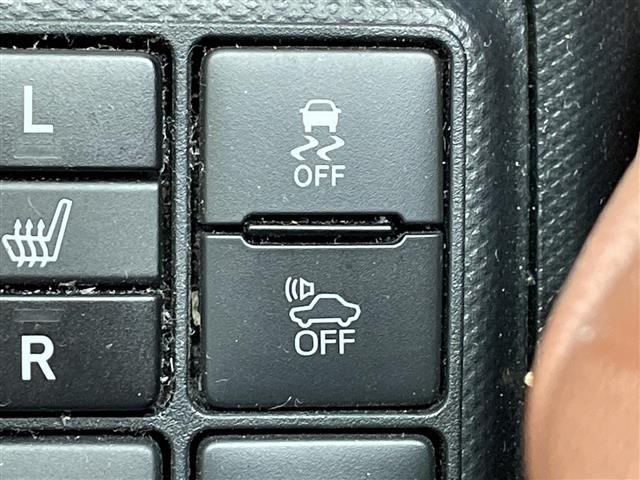 Toyota AQUA 2019 8174637-2