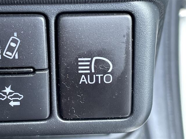 Toyota AQUA 2019 8174637-22
