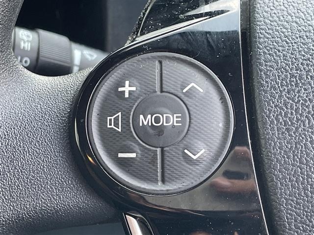 Toyota AQUA 2019 8174637-5