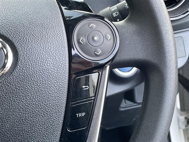 Toyota AQUA 2019 8174637-7