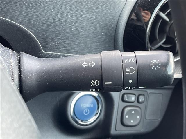 Toyota AQUA 2019 8174637-9