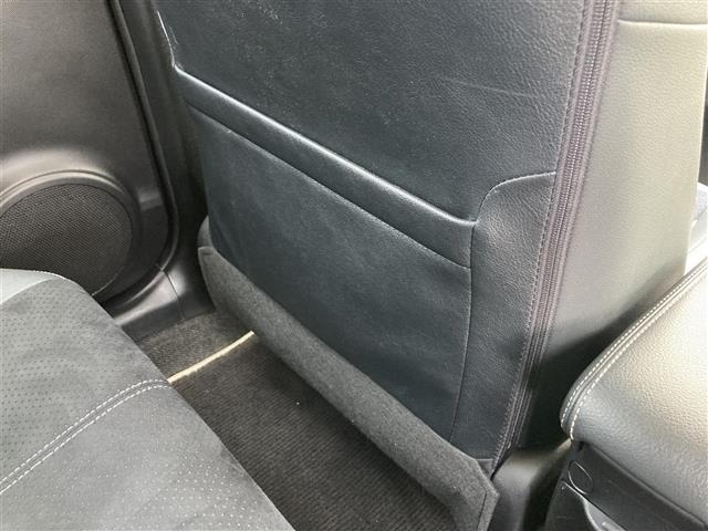 Toyota AQUA 2014 8174638-10