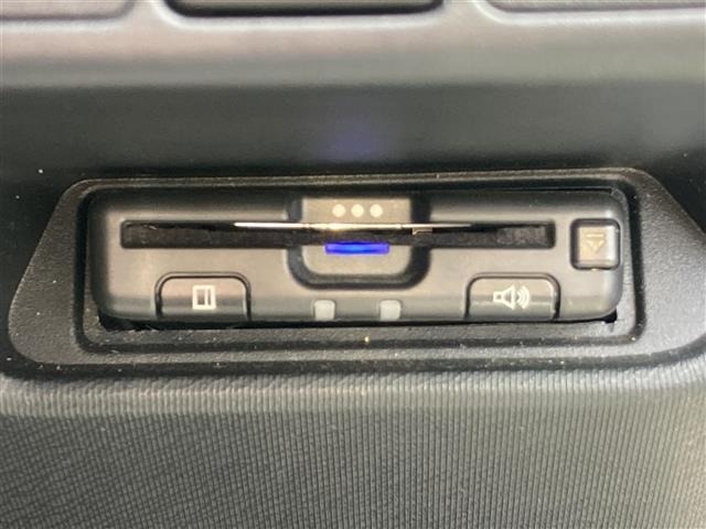 Toyota AQUA 2014 8174638-12