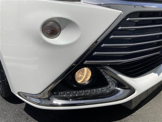 Toyota AQUA 2014 8174638-13