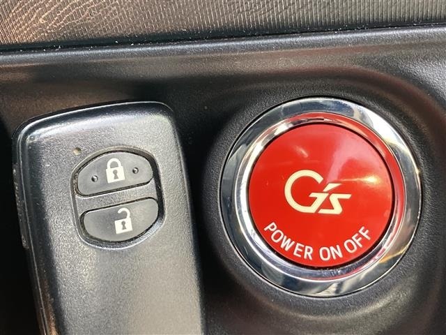 Toyota AQUA 2014 8174638-16