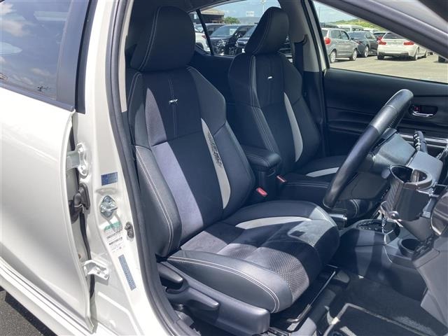 Toyota AQUA 2014 8174638-18