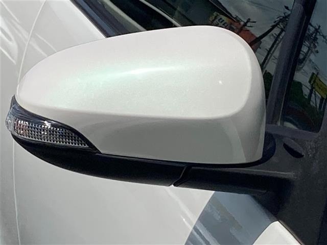 Toyota AQUA 2014 8174638-19