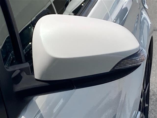 Toyota AQUA 2014 8174638-21