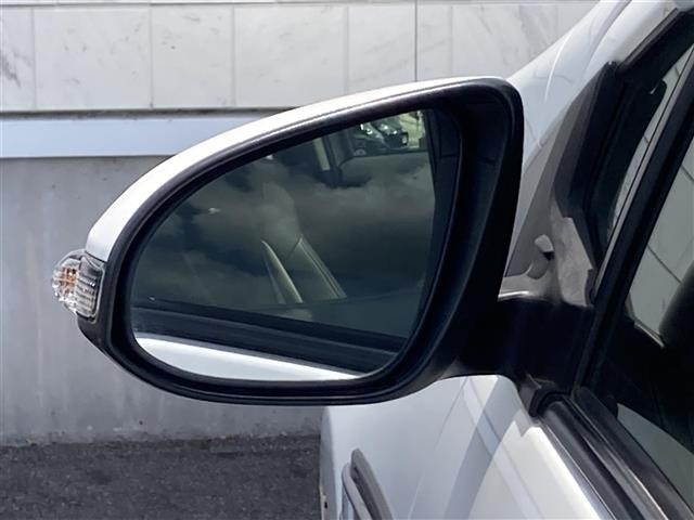 Toyota AQUA 2014 8174638-23