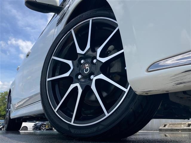 Toyota AQUA 2014 8174638-29
