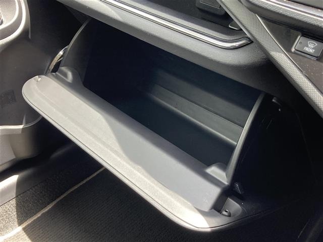 Toyota AQUA 2014 8174638-30