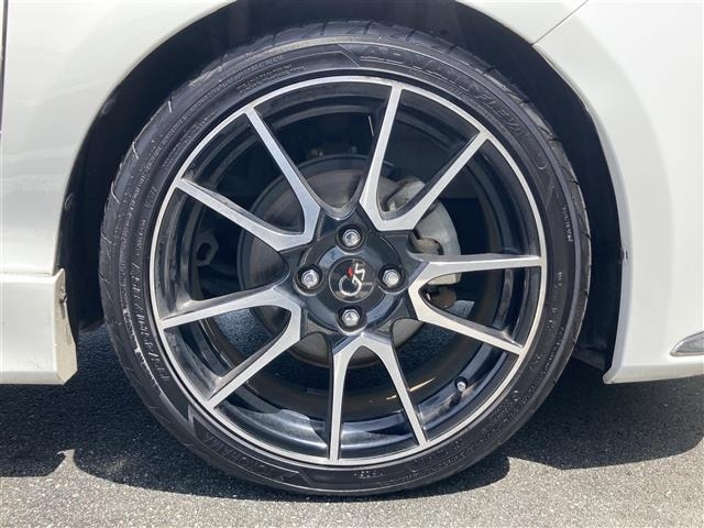 Toyota AQUA 2014 8174638-37