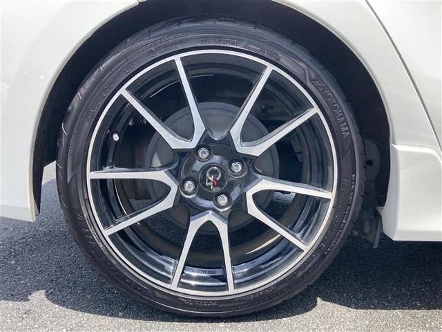 Toyota AQUA 2014 8174638-38
