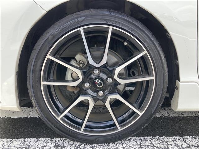 Toyota AQUA 2014 8174638-42