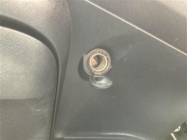 Toyota AQUA 2014 8174638-5
