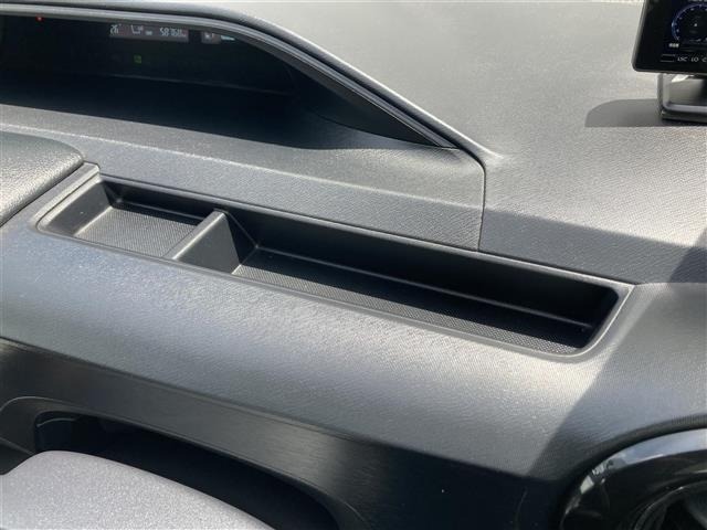 Toyota AQUA 2014 8174638-6