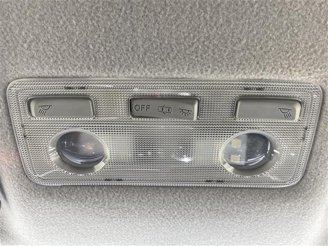Toyota AQUA 2014 8174638-7