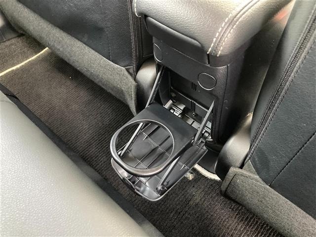 Toyota AQUA 2014 8174638-9