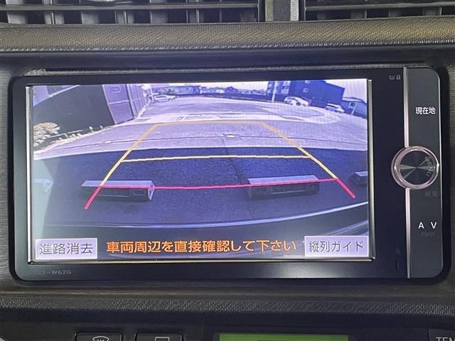 Toyota AQUA 2013 8174639-19