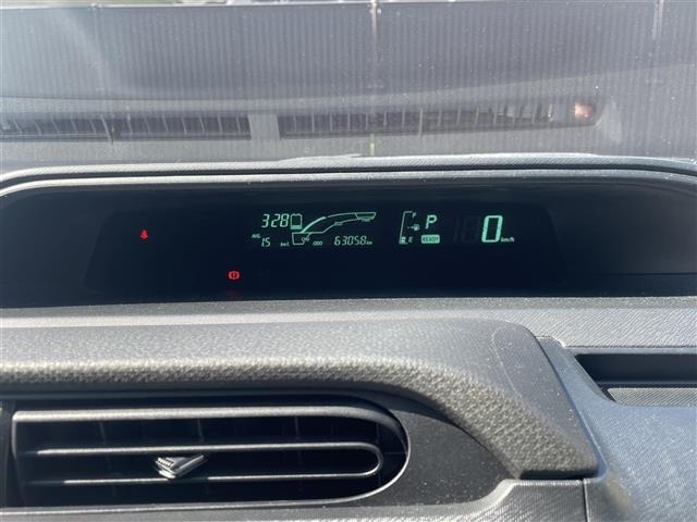 Toyota AQUA 2013 8174639-2