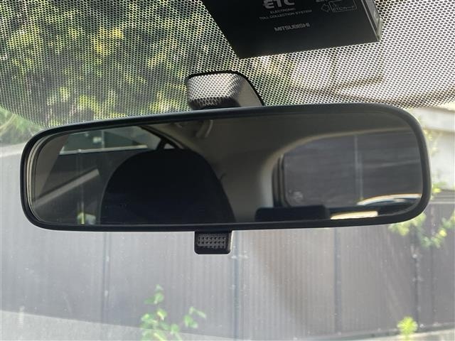 Toyota AQUA 2013 8174639-20